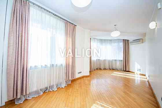 Без % Продаж 4к. ТОП локація! Метро Мінська, Оболонь, Івасюка, 24а Київ