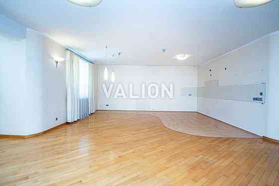 Без % Продаж 4к. ТОП локація! Метро Мінська, Оболонь, Івасюка, 24а Київ