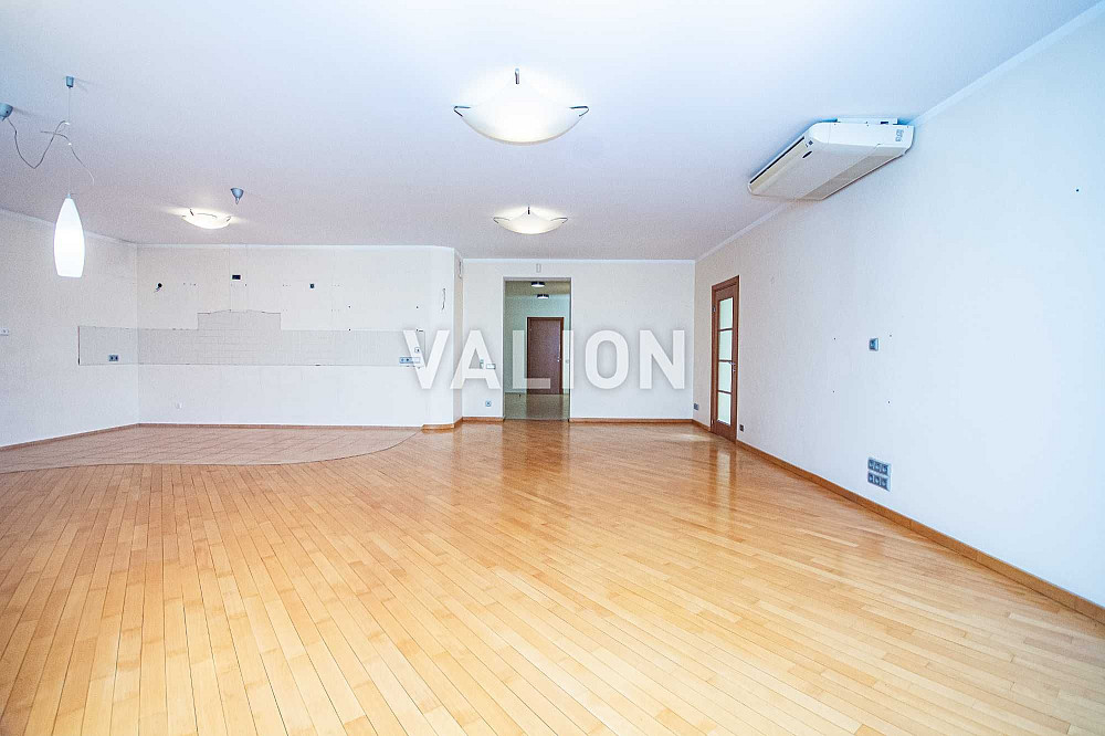 Без % Продаж 4к. ТОП локація! Метро Мінська, Оболонь, Івасюка, 24а Київ - зображення 4