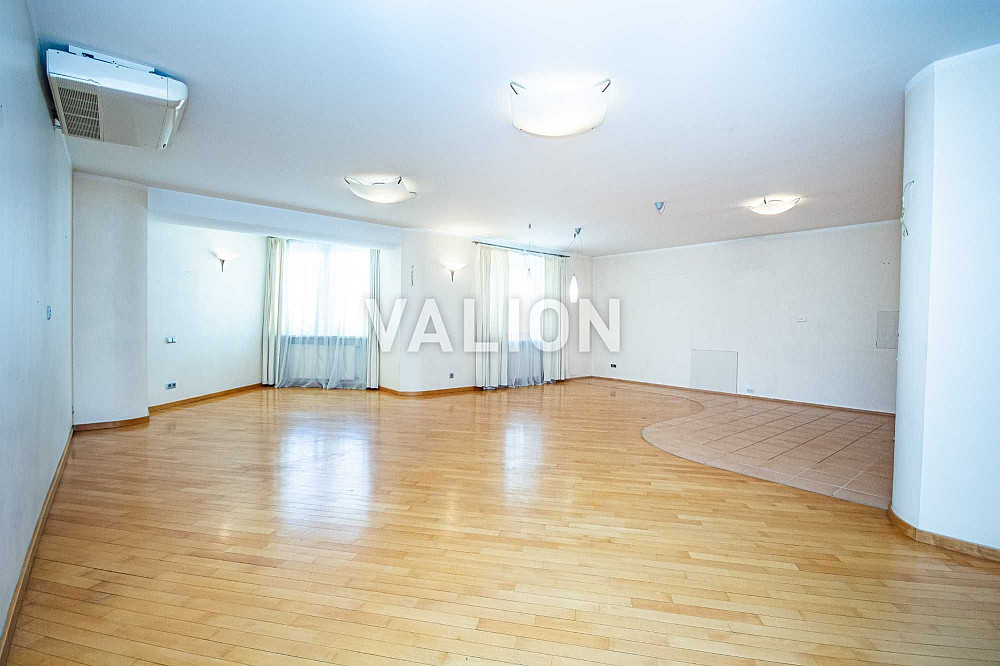 Без % Продаж 4к. ТОП локація! Метро Мінська, Оболонь, Івасюка, 24а Київ - зображення 2