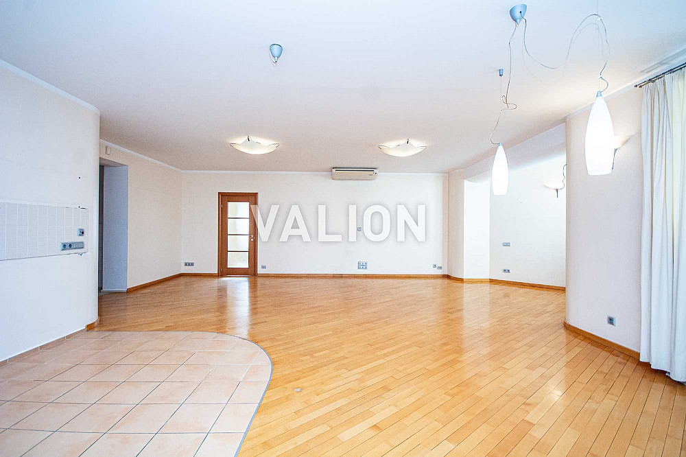 Без % Продаж 4к. ТОП локація! Метро Мінська, Оболонь, Івасюка, 24а Київ - зображення 5