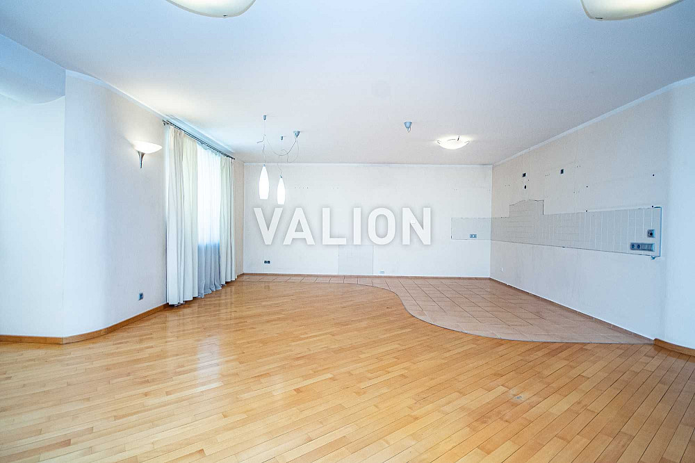 Без % Продаж 4к. ТОП локація! Метро Мінська, Оболонь, Івасюка, 24а Київ - зображення 3