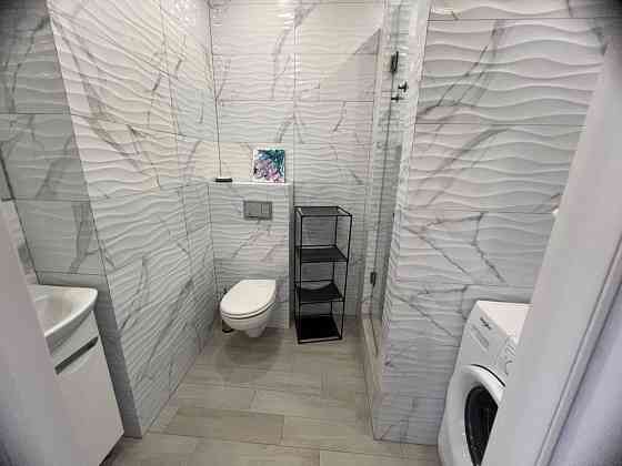 1-к в центрі Ірпеня на Соборній укомплектована Ирпень