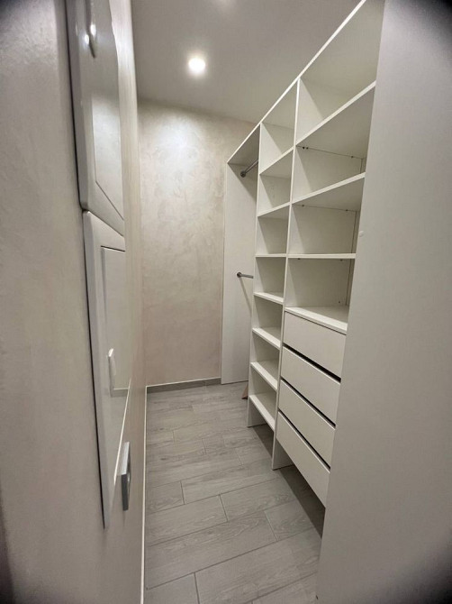 1-к в центрі Ірпеня на Соборній укомплектована Ирпень - изображение 8