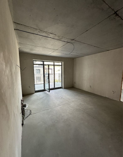 Елітна нерухомість в Ірпені. ЖК Ютландія. Квартира з терасою Ирпень - изображение 8