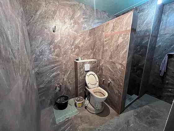 НАЙКРАЩА пропозиція! 3к квартира в ЖК Галактика/Лівобережний/Русанівка Київ