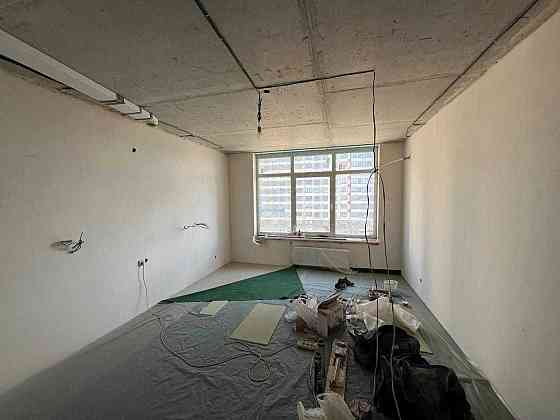 НАЙКРАЩА пропозиція! 3к квартира в ЖК Галактика/Лівобережний/Русанівка Київ