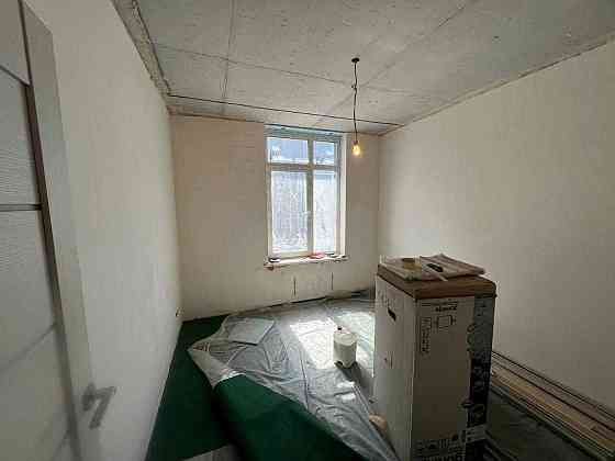 НАЙКРАЩА пропозиція! 3к квартира в ЖК Галактика/Лівобережний/Русанівка Київ