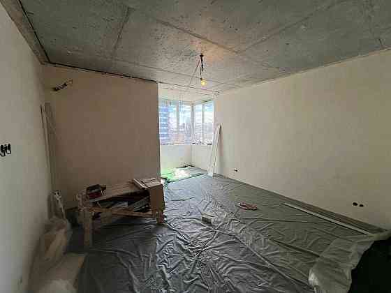 НАЙКРАЩА пропозиція! 3к квартира в ЖК Галактика/Лівобережний/Русанівка Київ