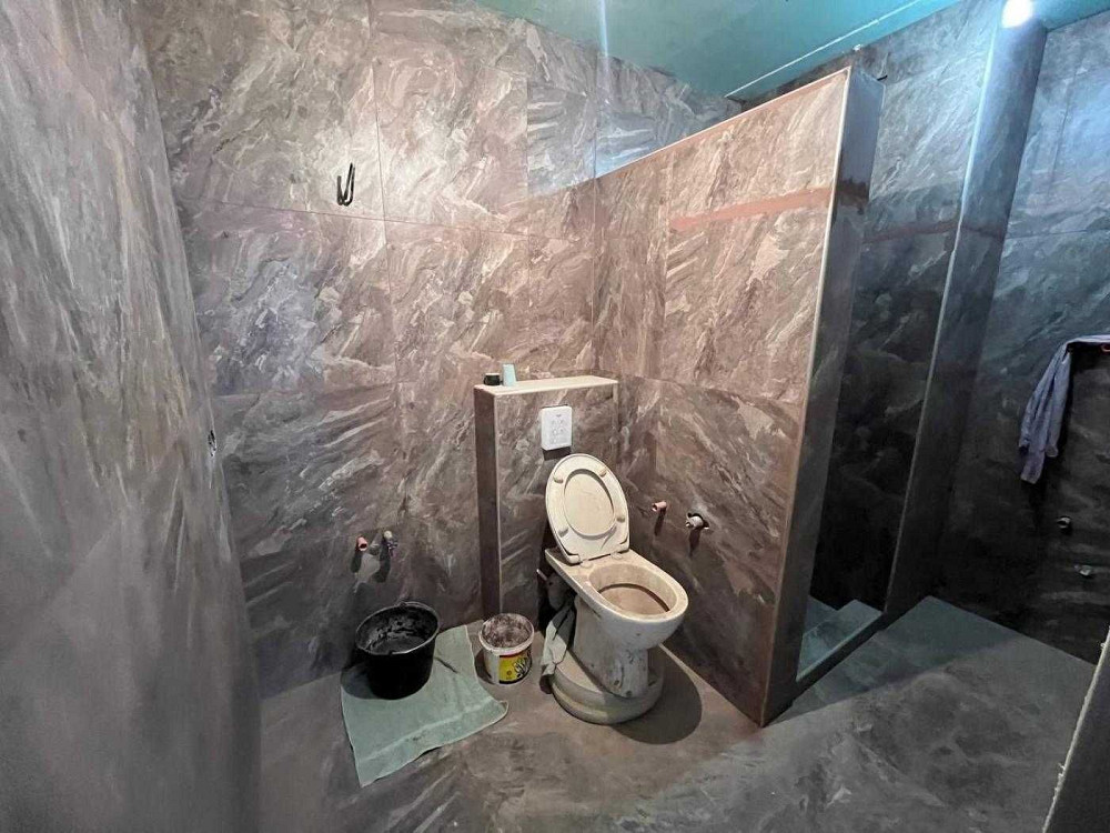 НАЙКРАЩА пропозиція! 3к квартира в ЖК Галактика/Лівобережний/Русанівка Київ - зображення 2