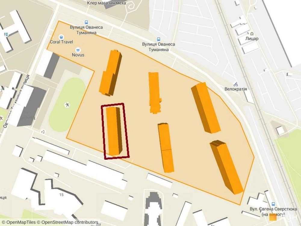 НАЙКРАЩА пропозиція! 3к квартира в ЖК Галактика/Лівобережний/Русанівка Київ - зображення 7