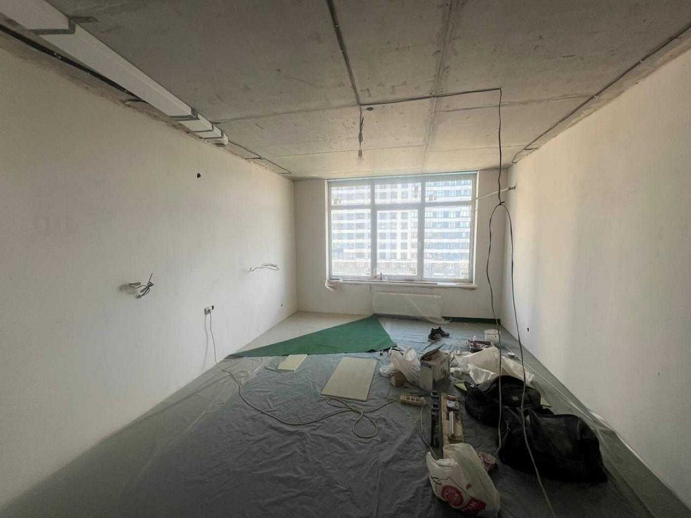 НАЙКРАЩА пропозиція! 3к квартира в ЖК Галактика/Лівобережний/Русанівка Київ - зображення 5