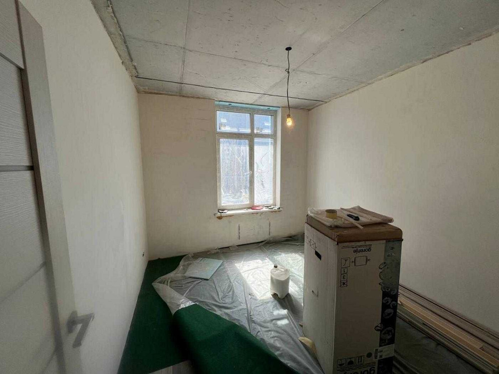 НАЙКРАЩА пропозиція! 3к квартира в ЖК Галактика/Лівобережний/Русанівка Київ - зображення 3