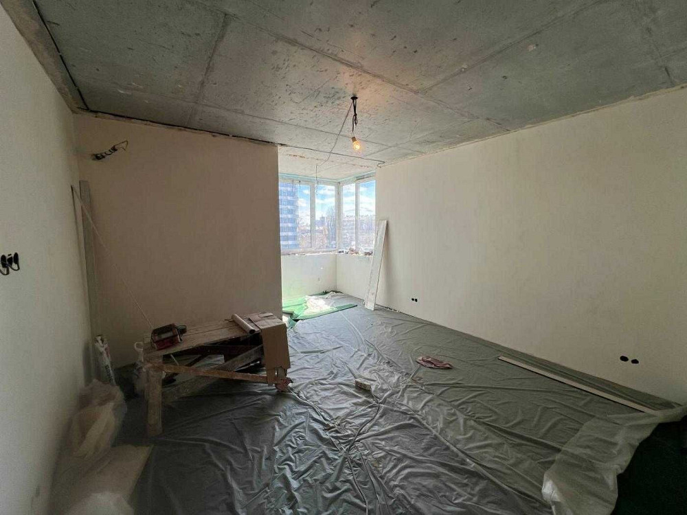 НАЙКРАЩА пропозиція! 3к квартира в ЖК Галактика/Лівобережний/Русанівка Київ - зображення 4