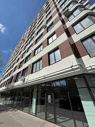 ВИДОВА 3к квартира, зданий будинок, готова до ремонту Івано-Франківськ