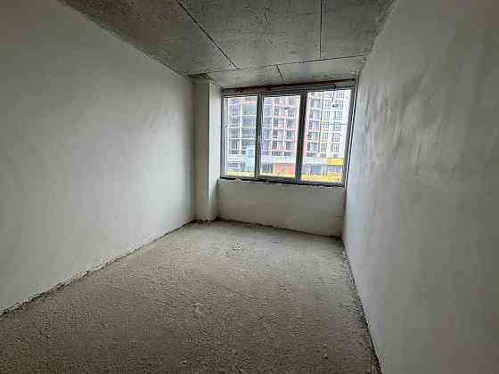 ВИДОВА 3к квартира, зданий будинок, готова до ремонту Івано-Франківськ