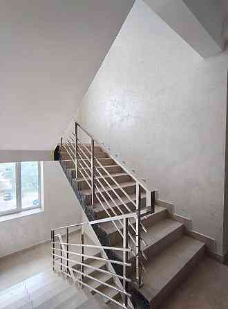 ВИДОВА 3к квартира, зданий будинок, готова до ремонту Івано-Франківськ