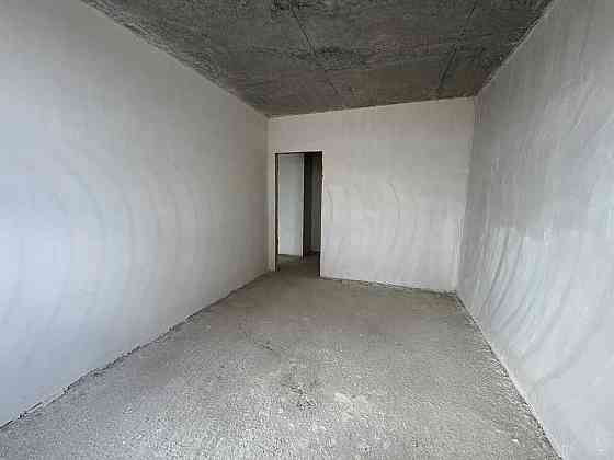 ВИДОВА 3к квартира, зданий будинок, готова до ремонту Івано-Франківськ