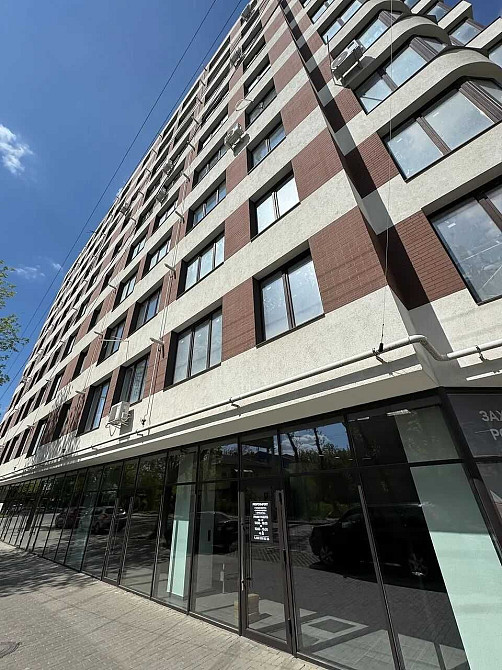 ВИДОВА 3к квартира, зданий будинок, готова до ремонту Івано-Франківськ - зображення 1