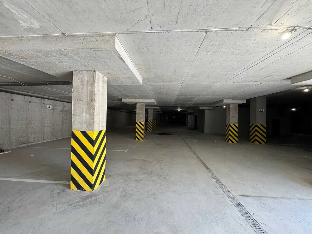 ВИДОВА 3к квартира, зданий будинок, готова до ремонту Івано-Франківськ - зображення 7