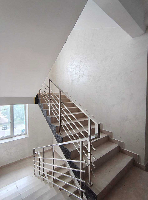 ВИДОВА 3к квартира, зданий будинок, готова до ремонту Івано-Франківськ - зображення 6