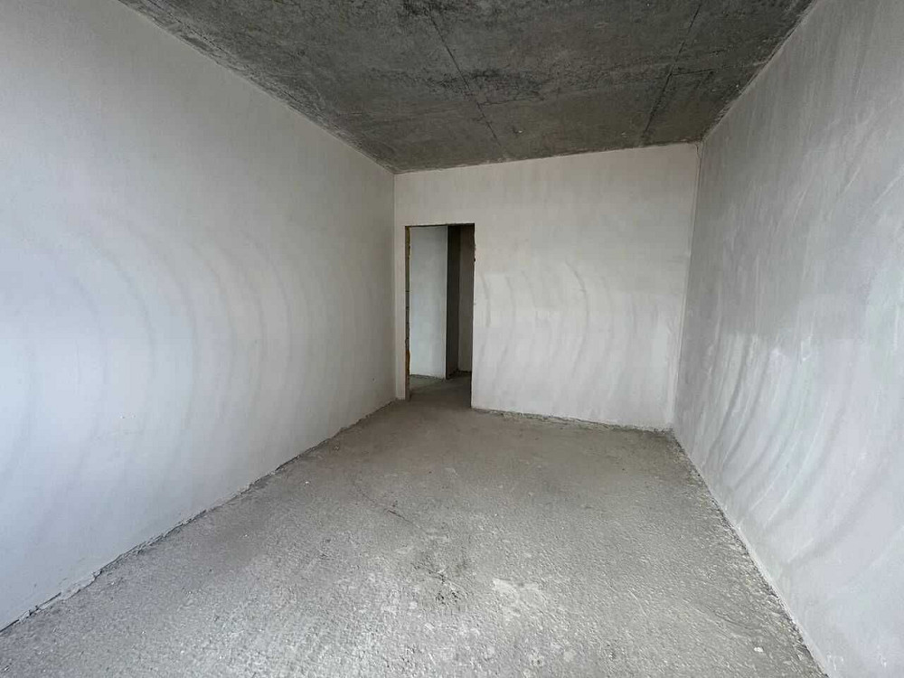 ВИДОВА 3к квартира, зданий будинок, готова до ремонту Івано-Франківськ - зображення 4