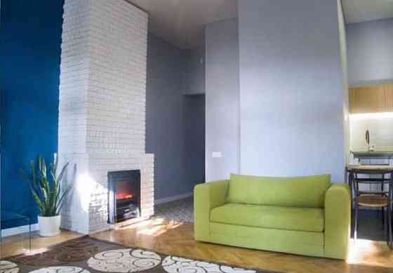 Евродвушка ЦЕНТР снижение Цены Одеса