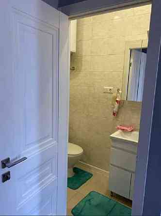 Евродвушка ЦЕНТР снижение Цены Одеса