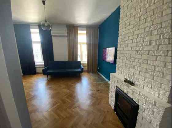 Евродвушка ЦЕНТР снижение Цены Одеса