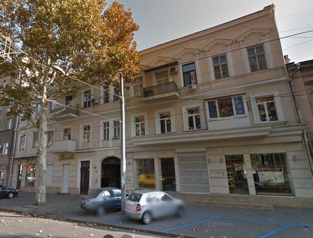 Евродвушка ЦЕНТР снижение Цены Одеса - зображення 8