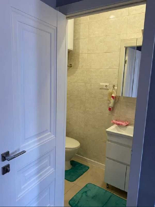 Евродвушка ЦЕНТР снижение Цены Одеса - зображення 3