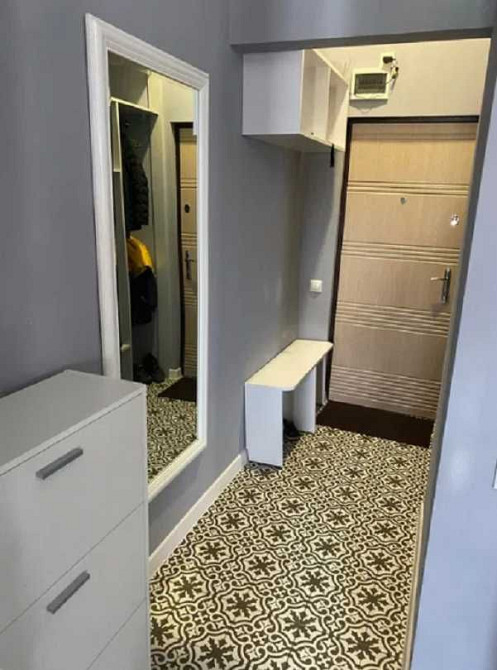 Евродвушка ЦЕНТР снижение Цены Одеса - зображення 4