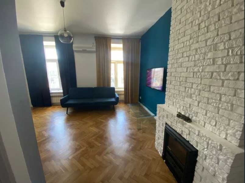 Евродвушка ЦЕНТР снижение Цены Одеса - зображення 5