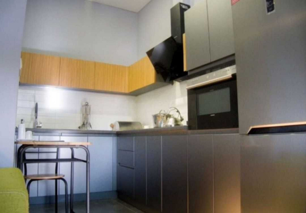 Евродвушка ЦЕНТР снижение Цены Одеса - зображення 7