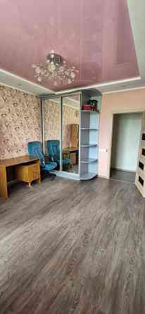 Продам 2к. Зубарєва 34 РЖМ Новобудова Сертифікат Харьков