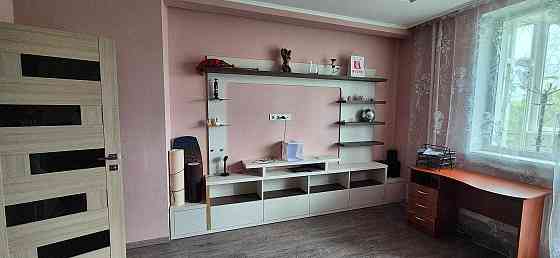 Продам 2к. Зубарєва 34 РЖМ Новобудова Сертифікат Харьков