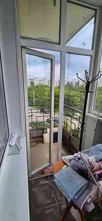 Продам 2к. Зубарєва 34 РЖМ Новобудова Сертифікат Харьков