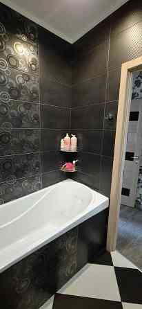 Продам 2к. Зубарєва 34 РЖМ Новобудова Сертифікат Харьков