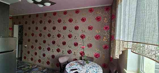 Продам 2к. Зубарєва 34 РЖМ Новобудова Сертифікат Харьков