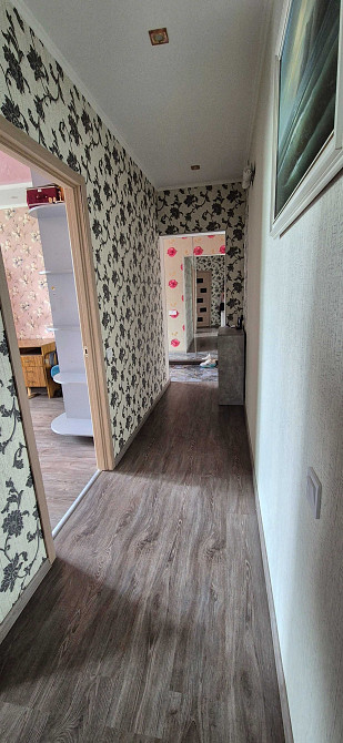 Продам 2к. Зубарєва 34 РЖМ Новобудова Сертифікат Харьков - изображение 7