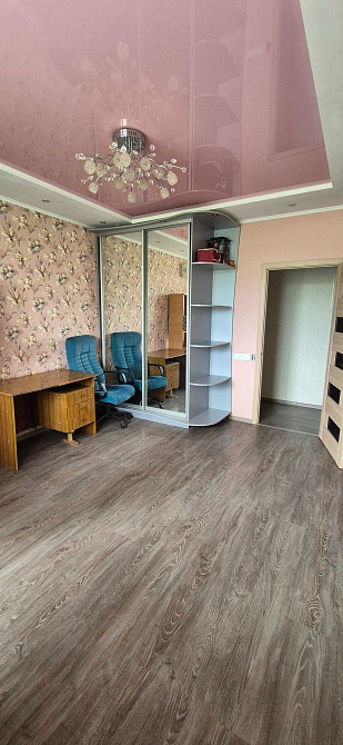 Продам 2к. Зубарєва 34 РЖМ Новобудова Сертифікат Харьков - изображение 2