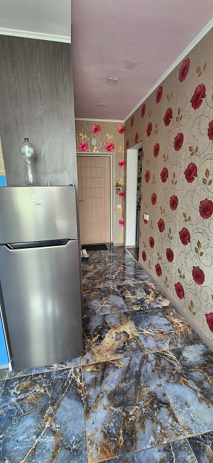 Продам 2к. Зубарєва 34 РЖМ Новобудова Сертифікат Харьков - изображение 8