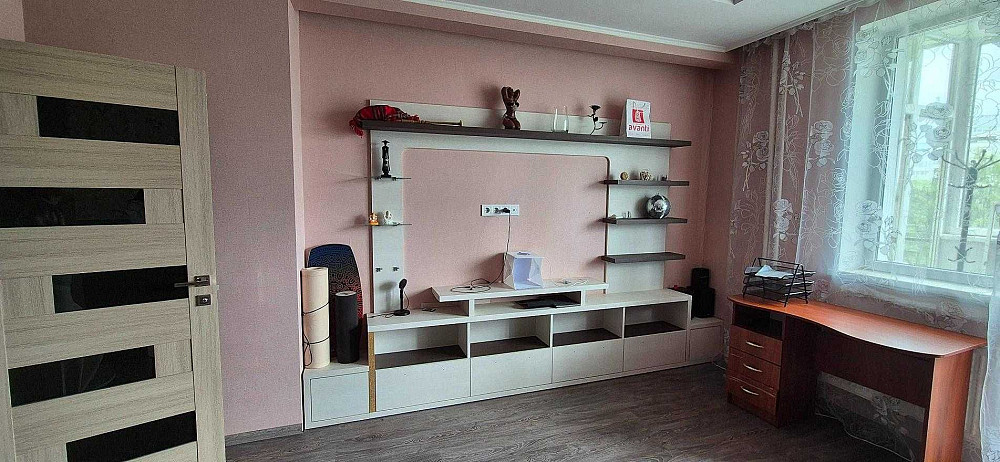 Продам 2к. Зубарєва 34 РЖМ Новобудова Сертифікат Харьков - изображение 3