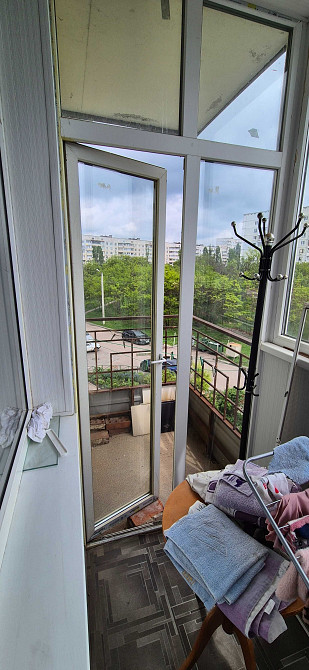 Продам 2к. Зубарєва 34 РЖМ Новобудова Сертифікат Харьков - изображение 4