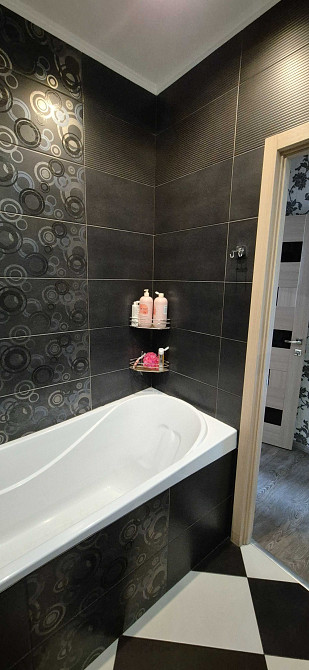 Продам 2к. Зубарєва 34 РЖМ Новобудова Сертифікат Харьков - изображение 5