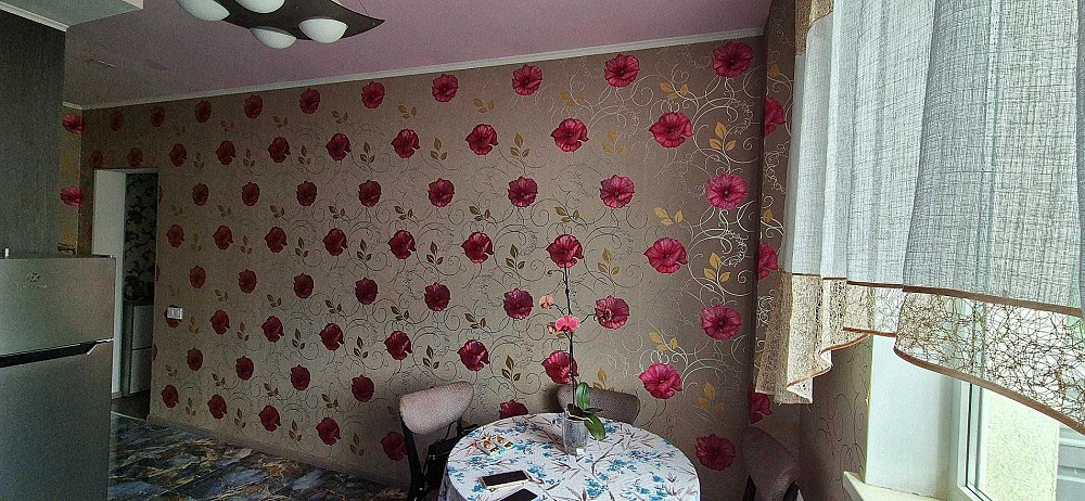 Продам 2к. Зубарєва 34 РЖМ Новобудова Сертифікат Харьков - изображение 6