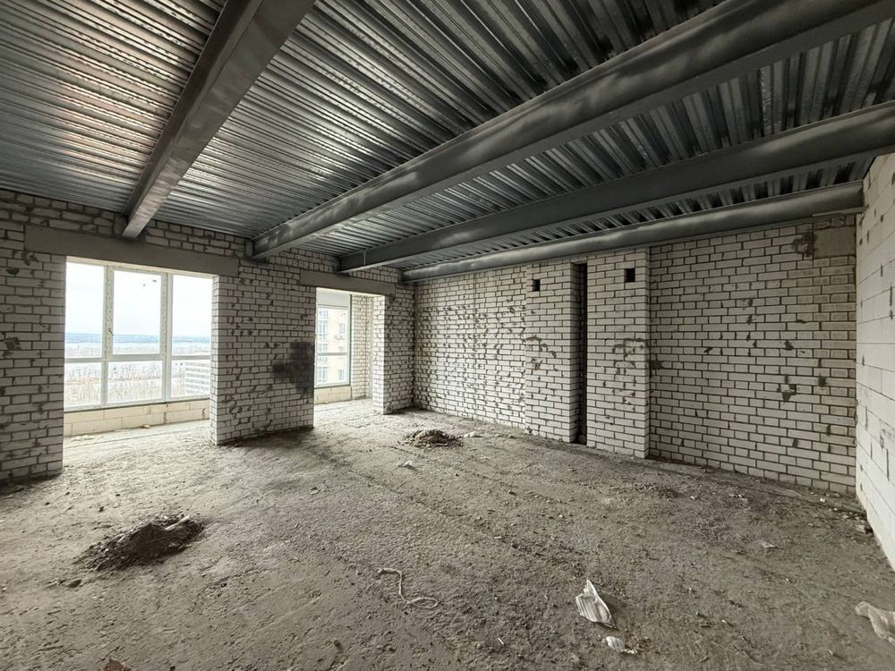 Проджа просторной 2к квартиры ЖК Best house. Набережная победы Днепр - изображение 5