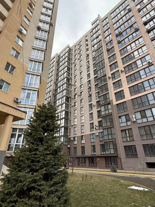 Проджа просторной 2к квартиры ЖК Best house. Набережная победы Днепр - изображение 4