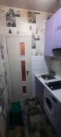 Продам гостинку со своим сан узлом СОБСТВЕННИК 