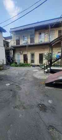 Продам гостинку со своим сан узлом СОБСТВЕННИК 